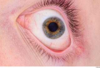 HD Eyes Bryton eye eyelash iris pupil skin texture 0001.jpg